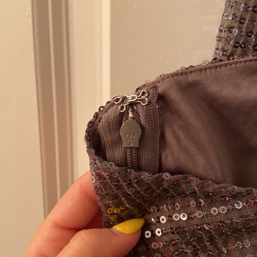 Express shirt - Picture 4 of 10